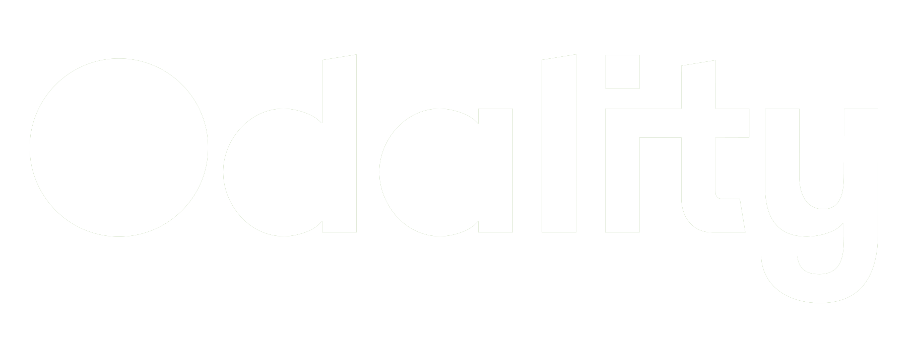 Odality – Where Work Meets Learning
